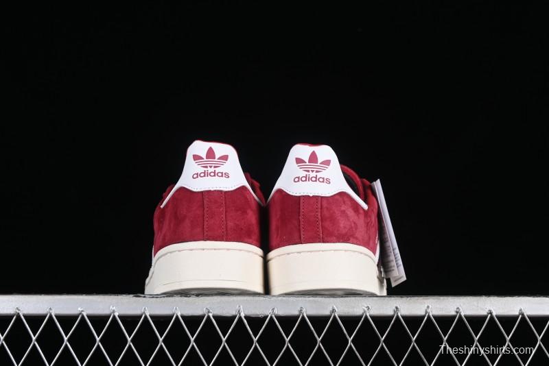 Adidas Campus BZ0087 Casual Sneakers - BZ0087