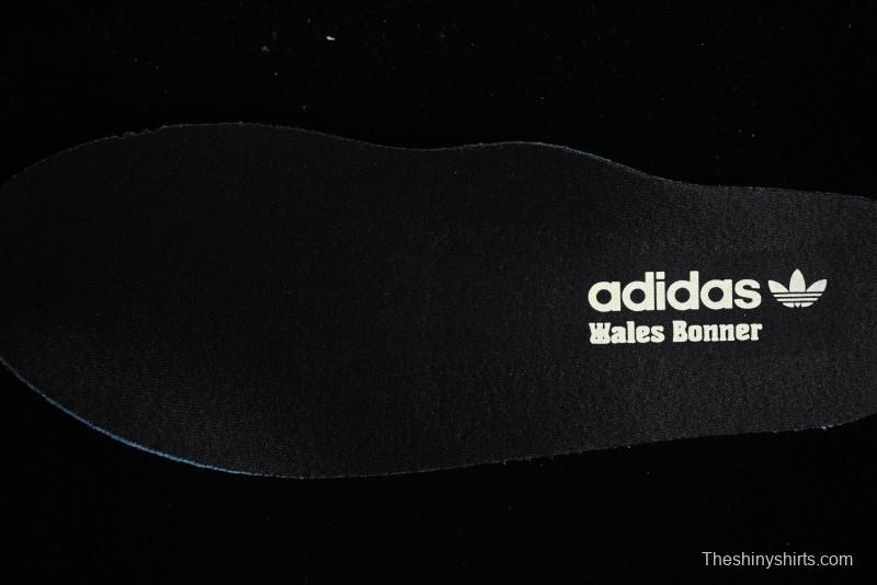 Adidas Originals Samba OG Studded Collaboration Sneakers - IG4304