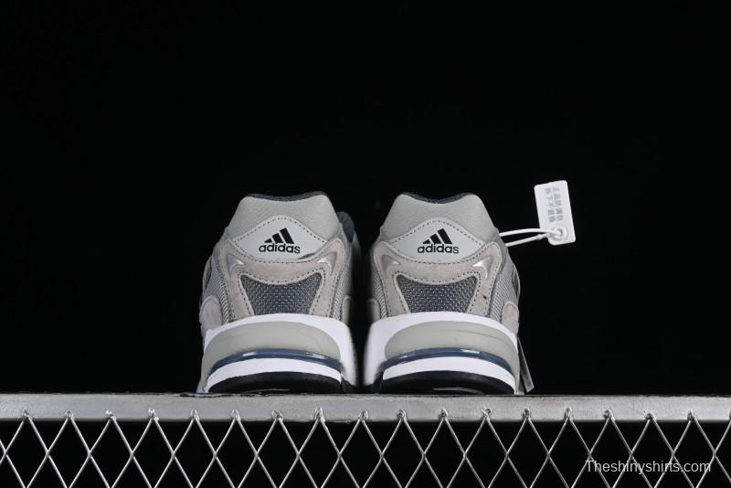 Adidas Originals Response CL Retro Casual Shoes - GZ1561