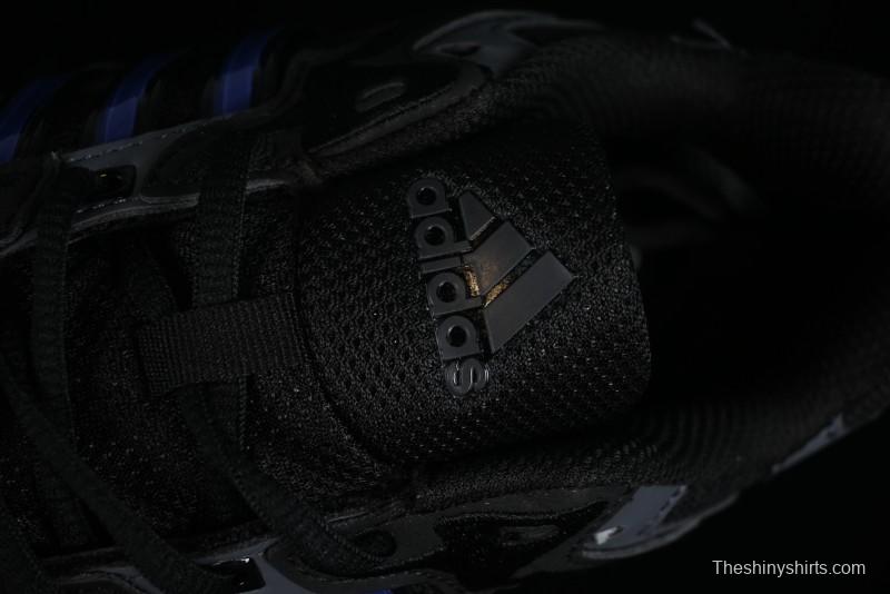 Adidas Originals Response CL Retro Casual Shoes - H8D4