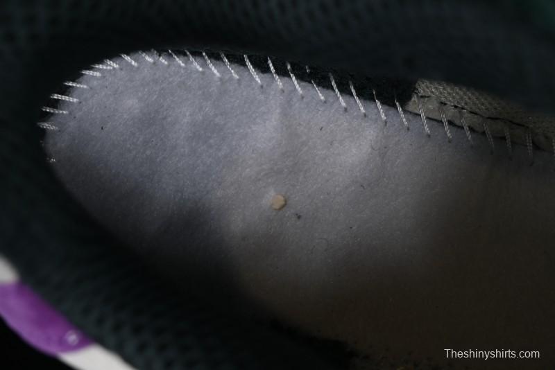 Adidas Originals Response CL IH2566 Retro Casual Shoes - IH2566