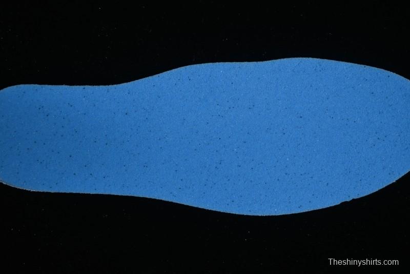 Joe Freshgoods x New Balance NB9060 Retro Casual Running Sneakers with ABZORB Cushioning - U9060JAM