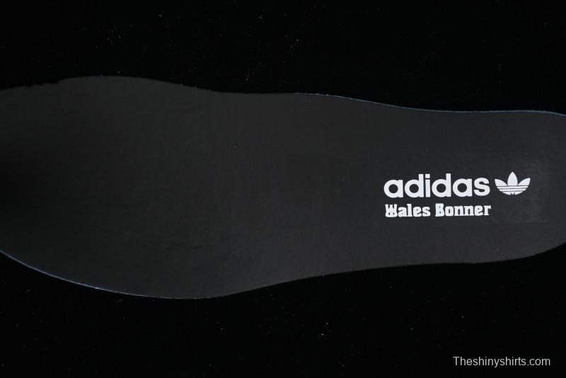 Adidas Samba OG Casual Sneakers - IG4303