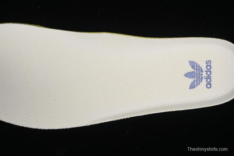 Adidas Tubular Shadow EG4913 Retro Casual Sneakers - EG4913