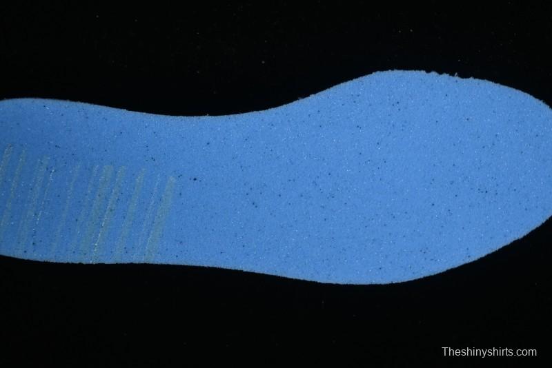 Adidas Originals Bermuda CQ2784 Anti-Slip Wear-Resistant Lightweight Low-Top Skate Shoes - CQ2784