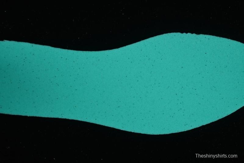 Nike Motiva Summer Breathable Cushioned Wave Running Shoes - DV1238-402