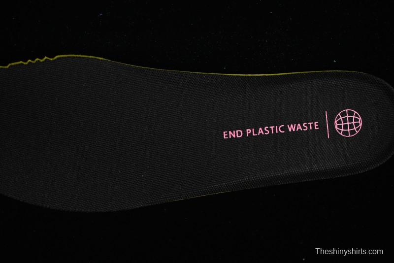 Adidas AlphaBounce Beyond M Running Shoes with Continental Rubber Outsole - CG4367