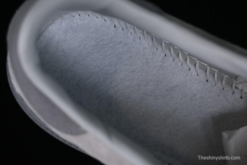 Adidas Originals Bermuda BB5267 Anti-Slip Wear-Resistant Lightweight Low-Top Skate Shoes - BB5267