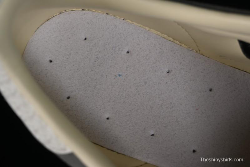 Adidas Originals Gazelle Indoor Retro Casual Slip-Resistant Wear-Resistant Low-Top Sneakers - IF1807