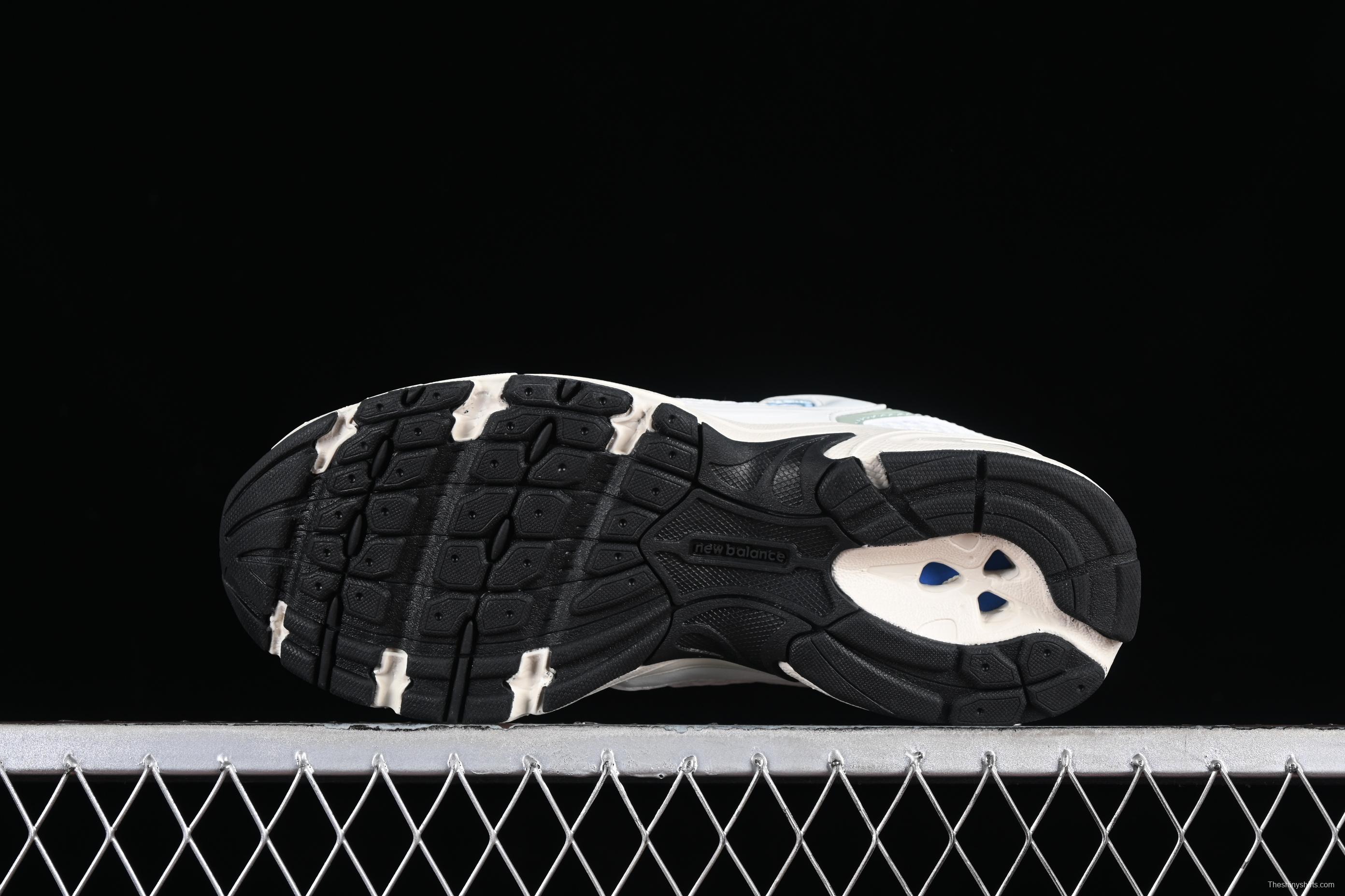 New Balance 530 Series Retro Casual Running Shoes - MR530Z0