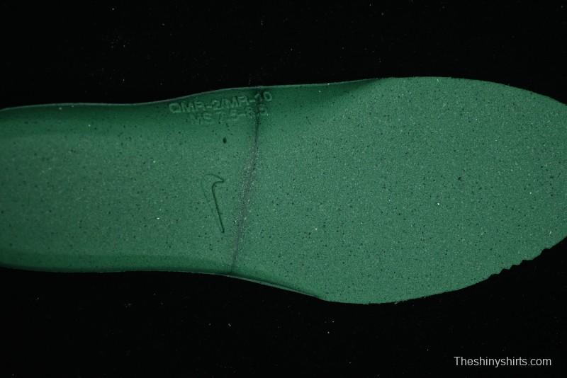 Nike Air Zoom Pegasus 40 Breathable Mesh Running Shoes - FQ8111-331