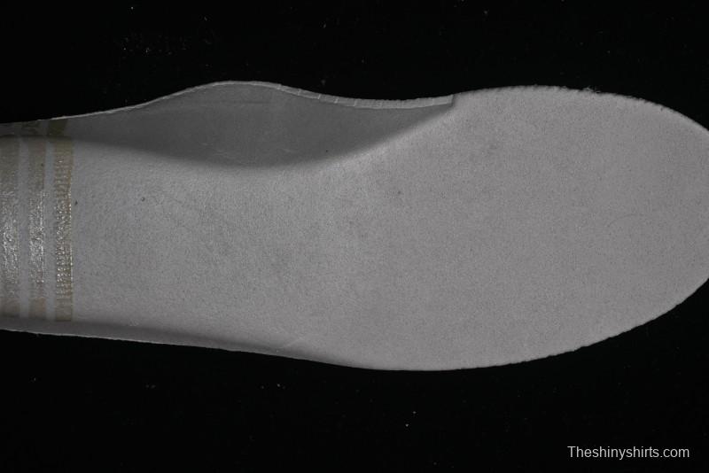 Nike Air Force 1 '07 Low Custom Casual Sneakers with Full-Length Air Cushion - CW2288-111