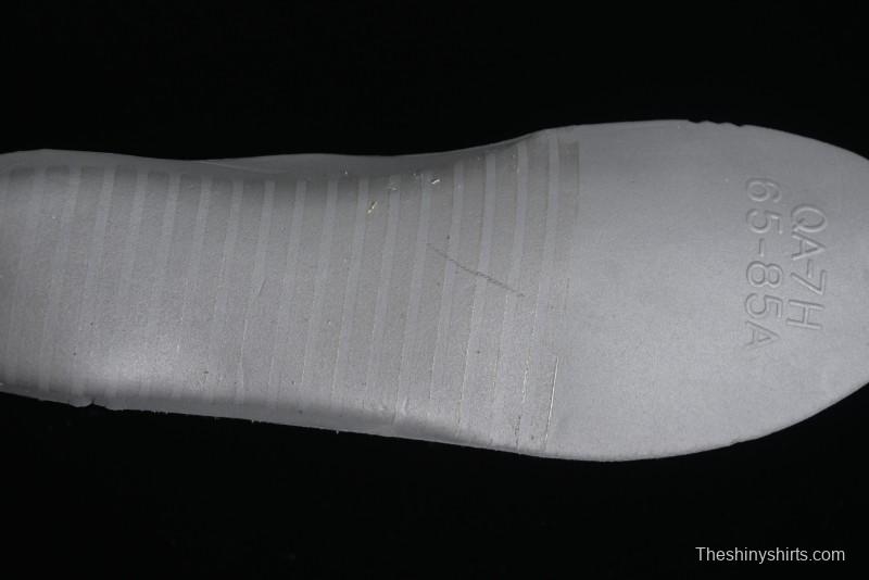 Nike Air Force 1 '07 Low Graffiti Casual Sneakers - DM0576-101