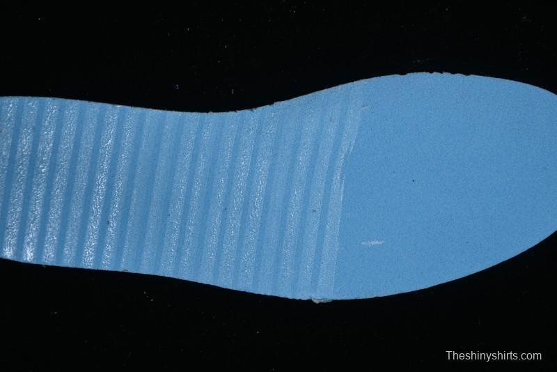 Nike Air Jordan 1 Low AJ1 Black Green Casual Sneakers - DC0774-001