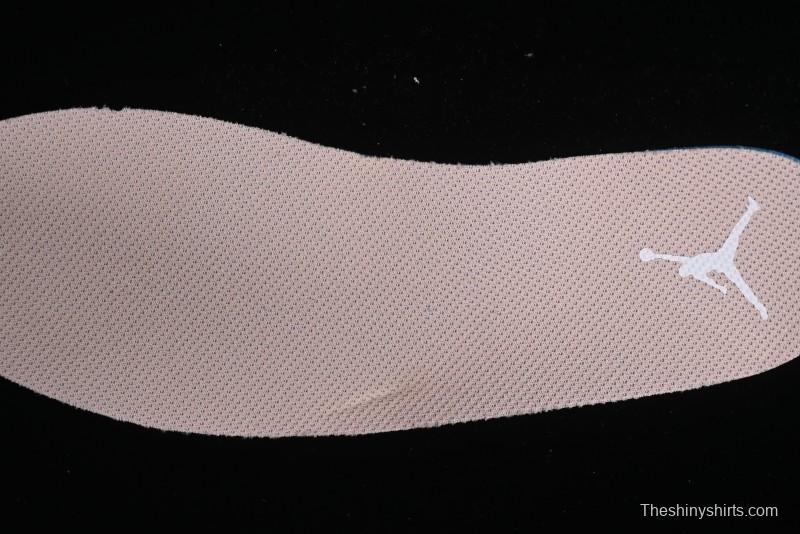 Nike Air Jordan 1 Low AJ1 White Pink Low-Top Casual Sneakers - DC0774-120