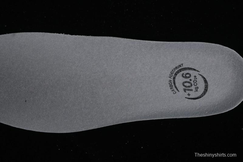 Asics Gel-Kayano 31 Running Shoes with Enhanced Cushion and Breathable Design - 1011B955-100