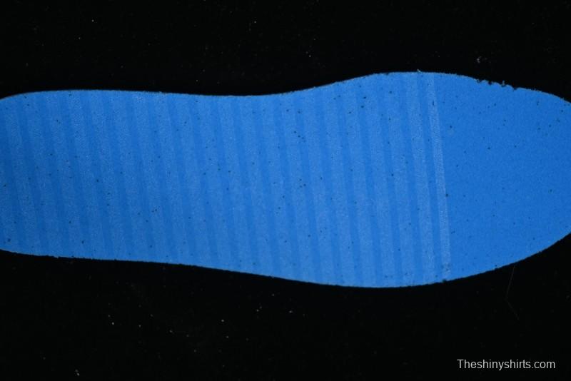 Nike Air Force 1 '07 Low Silver Swoosh Casual Sneakers - HQ1180-001