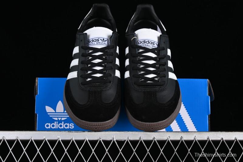 Adidas Handball Spezial Retro Casual Sneakers - IE3402