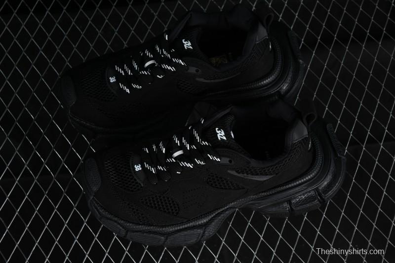 Balenciaga Phantom Sneaker - W3XLH0211