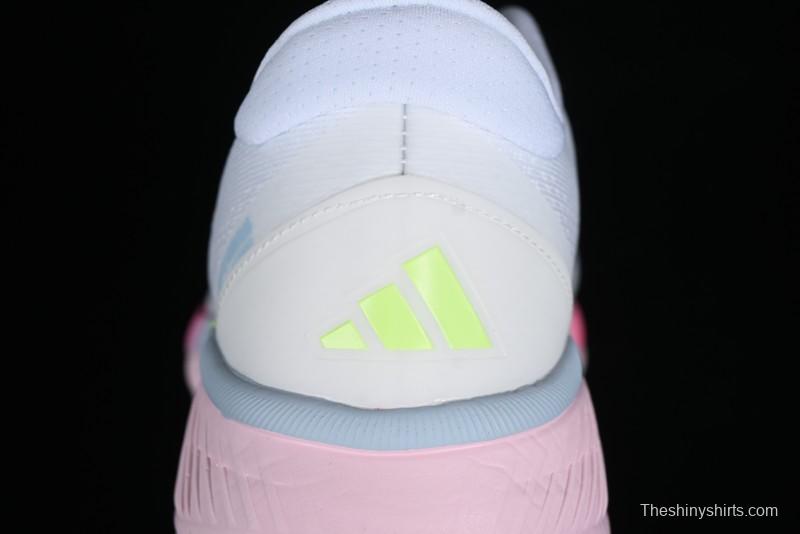 Adidas Supernova Eterno IH0445 Casual Running Shoes with Dreamstrike+ Midsole