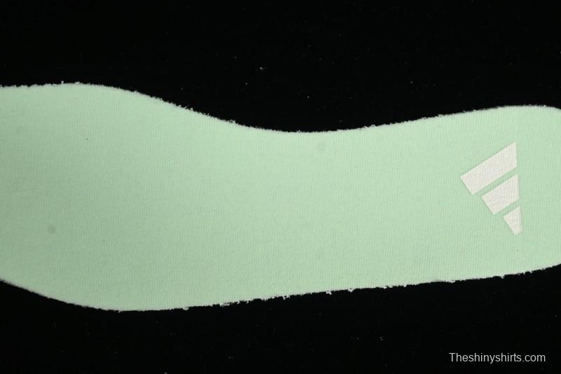 Adidas Citywowlk MT IH7746 Classic Breathable Fashion Sneakers - IH7746