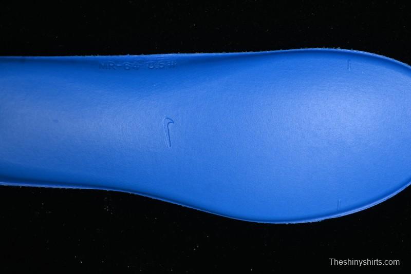 Nike Pegasus Trail 5 Lightweight Comfortable Durable Low-Top Running Shoes - DV3864-200