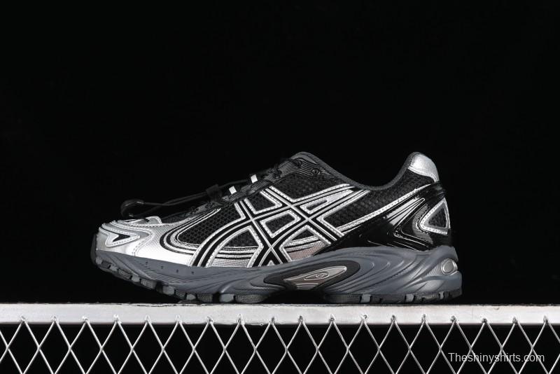 Asics Gel-Kahana Tr V4 Running Shoes with FF BLAST PLUS Cushioning Technology - 1203A585-100