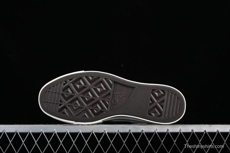 Converse Chuck Taylor All Star 1970s Low Top Casual Sneakers - A08525C