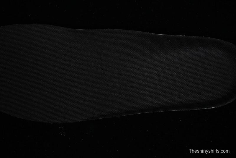 Asics Gel-Quantum 360 VIII Retro Breathable Casual Shoes with Cushioning for Men - 1203A305-003