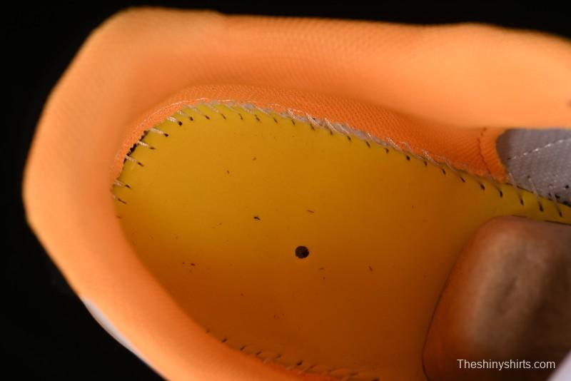 Adidas Originals Ad Courtbeat GX8165 Low-Top Casual Basketball Shoes