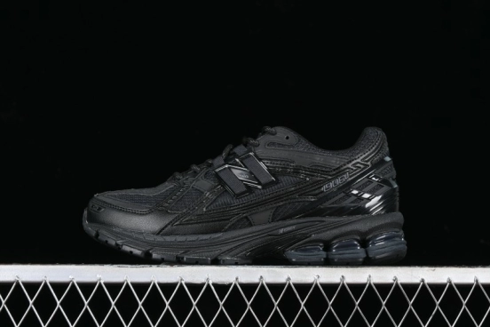 New Balance 1906 Series Retro Dad Style Casual Running Shoes - M1906NJ