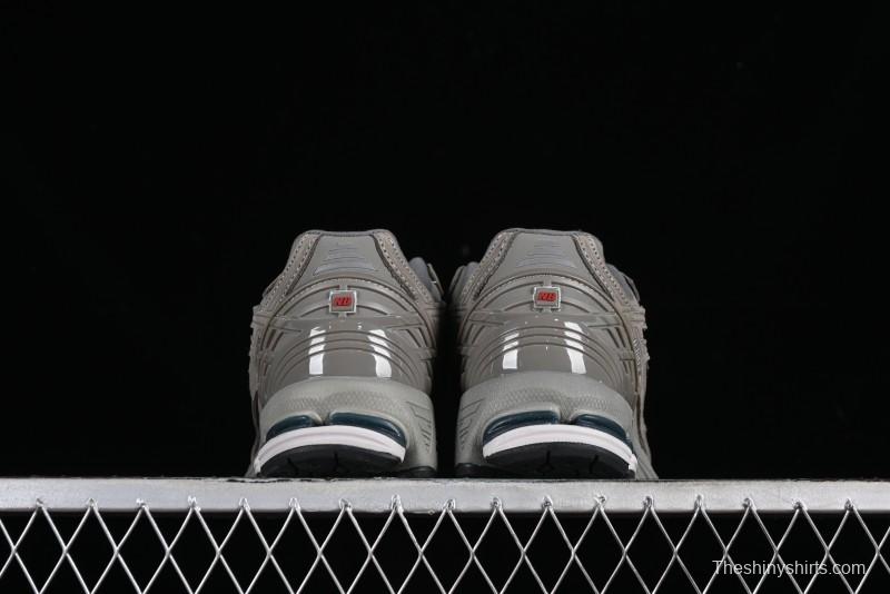 New Balance 1906 Series Retro Dad Style Casual Running Shoes - M1906RB