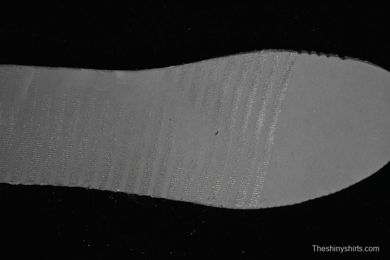 Nike SB Dunk Low White Pearl Anniversary High-End Custom Low-Top Casual Skate Shoes - XB3802-346