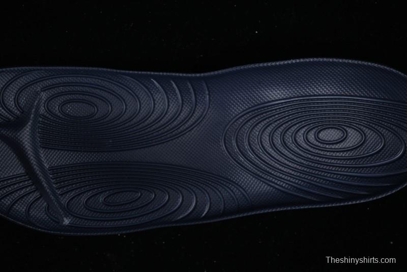 HOKA ONE ONE Casual Comfortable Lightweight Breathable Quick-Dry Toe-Post Sandals - CSC3