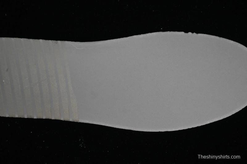 Nike SB Dunk Low Supreme Collaboration - Dark Blue Canvas Anniversary High-End Custom Low-Top Casual Skate Shoes - BB6698-511