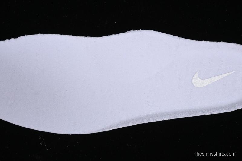 Nike Air Max 97 Custom Full-Sole Air Cushion Retro Bullet Running Shoes - 921826-101