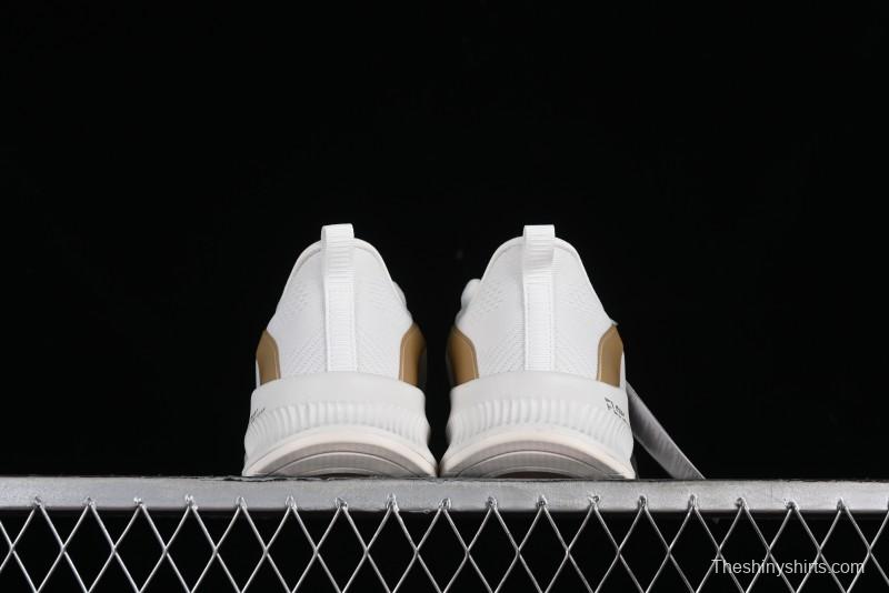 NY MLB ATHFLOW Summer Color Block Breathable Fashion Casual Sneakers - 3ASHATF3N50GOS