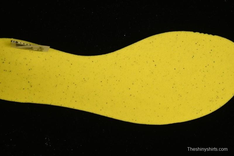 Nike Sacai VaporWaffle 3.0 Retro Running Shoes with Five-Layer Sole - DD1875-003