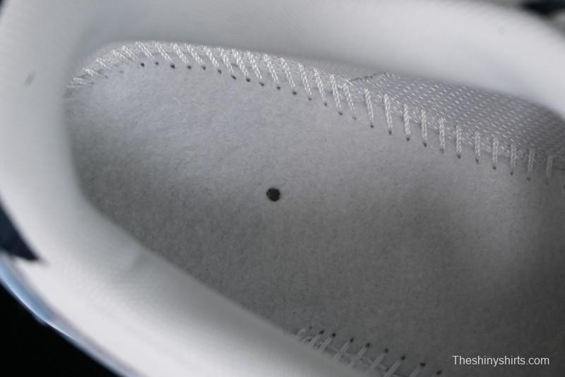 Nike Air Force 1 Shadow Lightweight Elevated Low-Top Versatile Sneakers - DZ1847-107