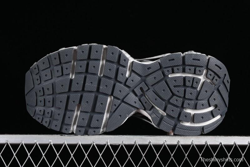 Balenciaga Phantom Sneaker - W3XLL7598