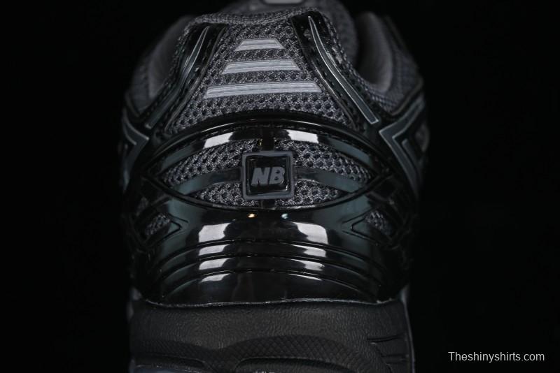 New Balance 1906 Series Retro Dad Style Casual Running Shoes - M1906RJV