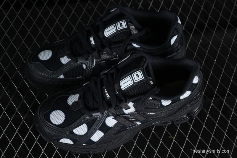 New Balance 1906 Series Retro Dad Style Casual Running Shoes - M1906RPB