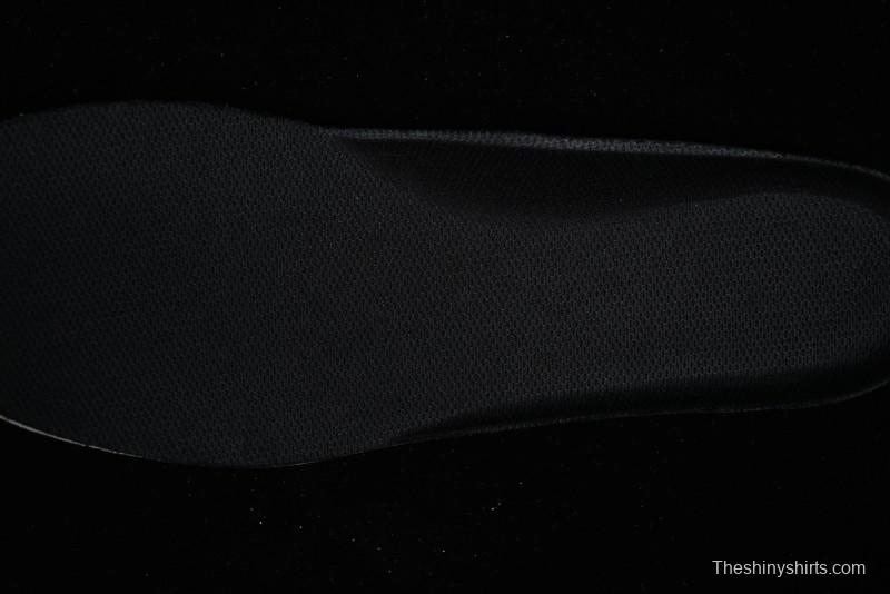 Asics Gel-Terrain Retro Breathable Casual Shoes Cushioned Men's Durable Running Sneakers - 1203A342-300