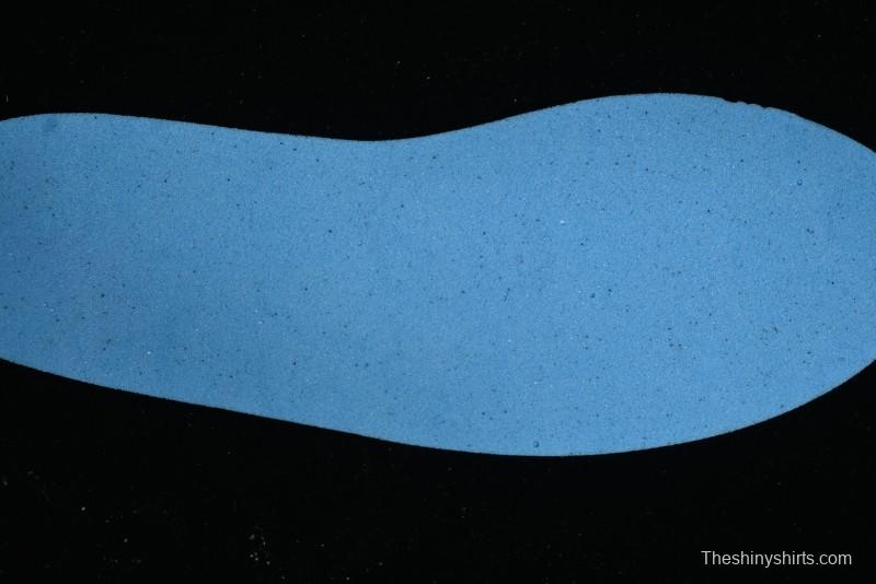 Nike P-6000 Retro Casual Dad Shoes with Layered Design and Ultra-Lightweight - FN6837-012