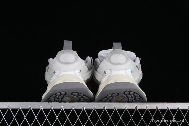 Adidas Vento XLG Deluxe Lightweight Cyber Retro Casual Sport Dad Shoes - JP5761