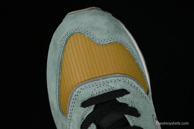 New Balance 574 Series Retro Casual Running Shoes - U574LGTN