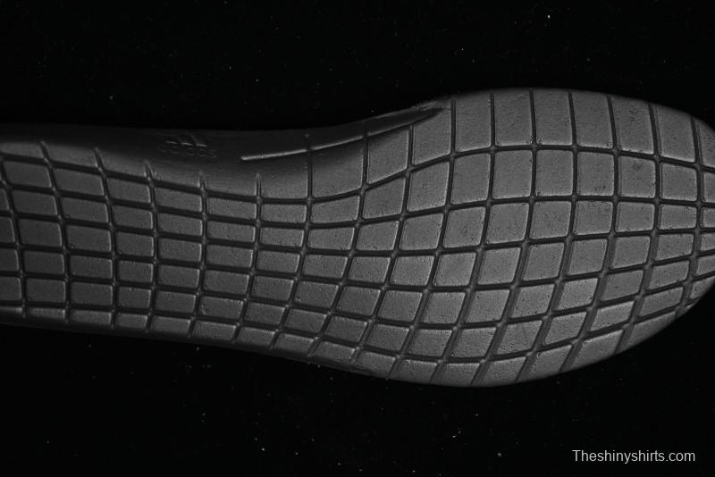 Adidas RunFalcon 3.0 HQ3789 Breathable Casual Running Shoes with Boost Foam