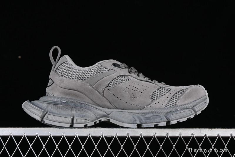 Balenciaga Phantom Sneaker - W3XLH0210