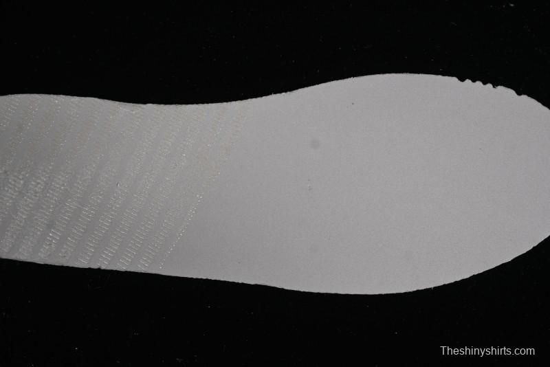 Nike Dunk Low SB Casual Sneakers in Blue Tint Colorway - DD1873-400