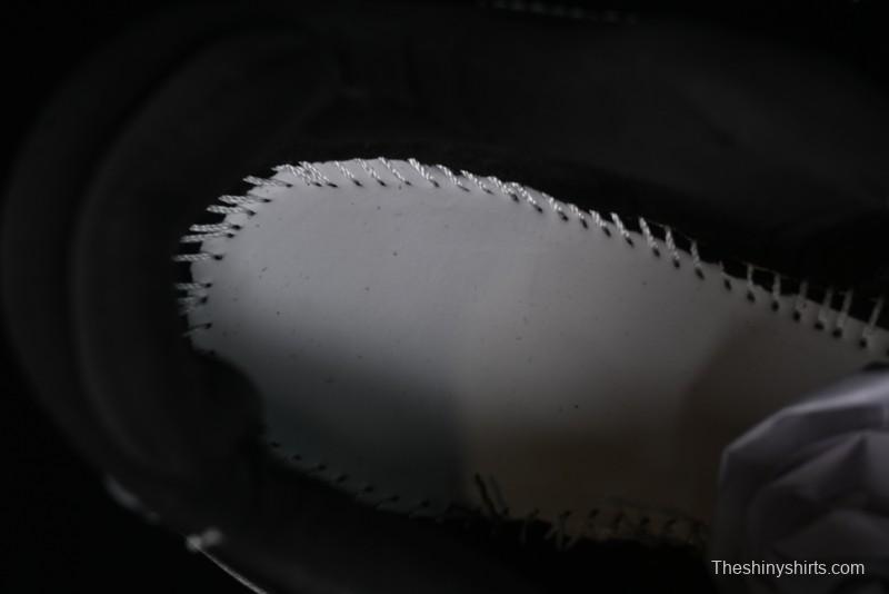 New Balance 1000 Series Retro Dad Style Low-Top Casual Running Shoes - M1000WS